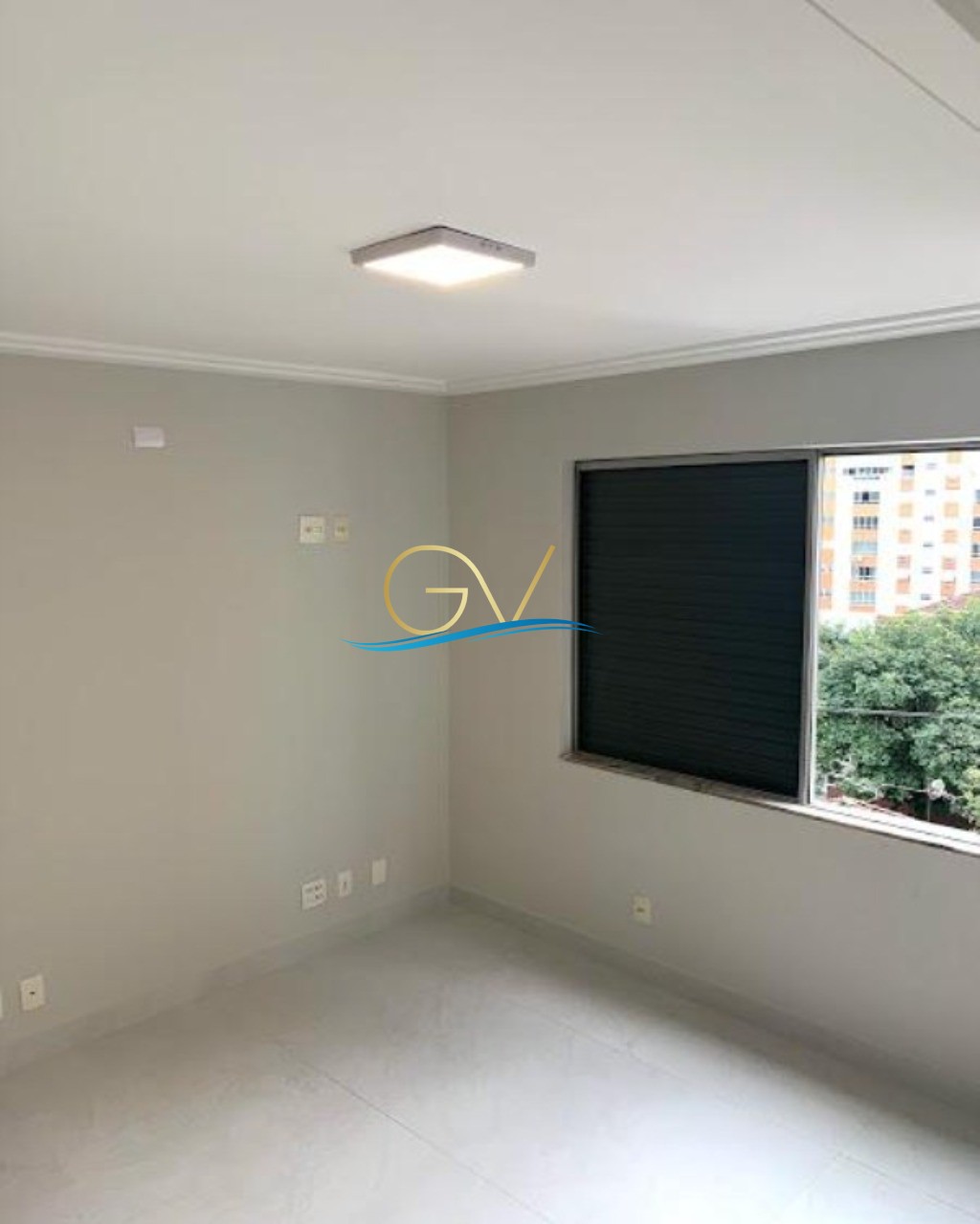 Apartamento, 3 quartos, 154 m² - Foto 10