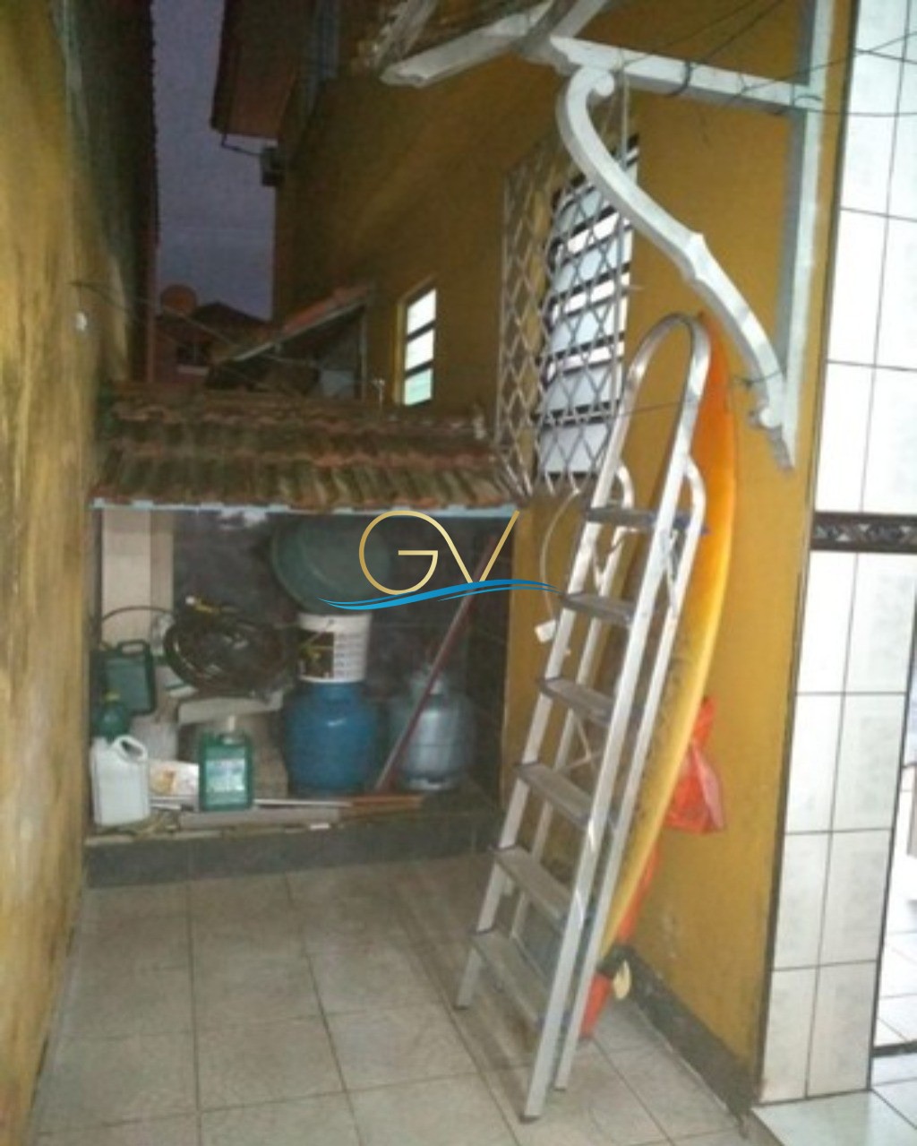 Apartamento, 2 quartos, 69 m² - Foto 14