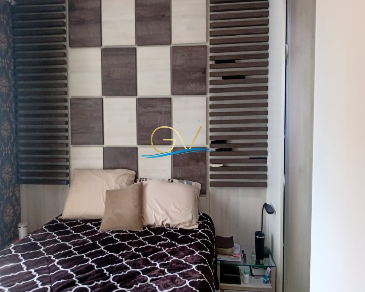 Apartamento, 3 quartos, 130 m² - Foto 31