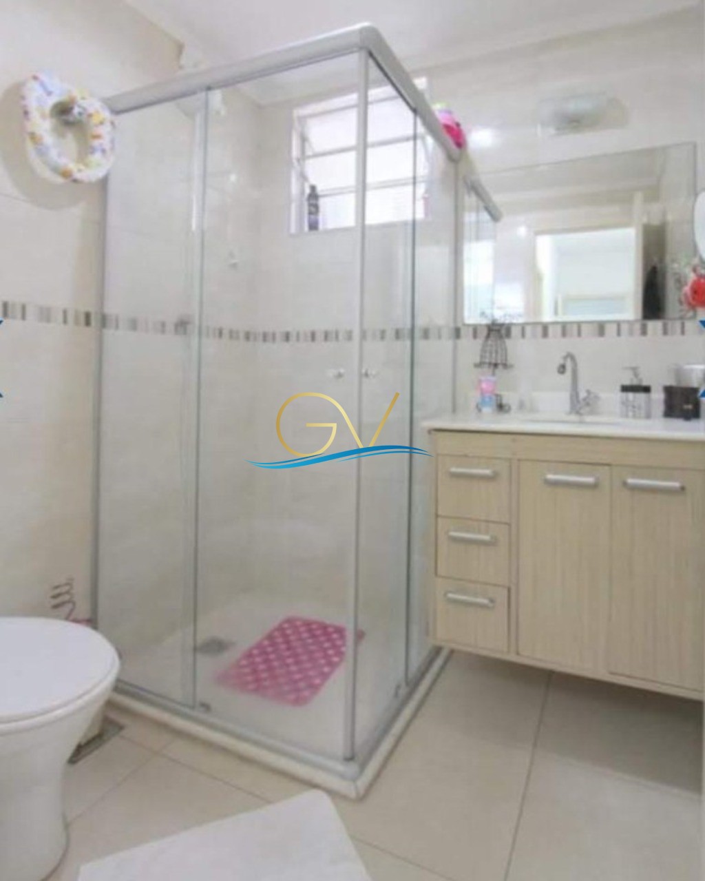 Apartamento, 2 quartos, 93 m² - Foto 8