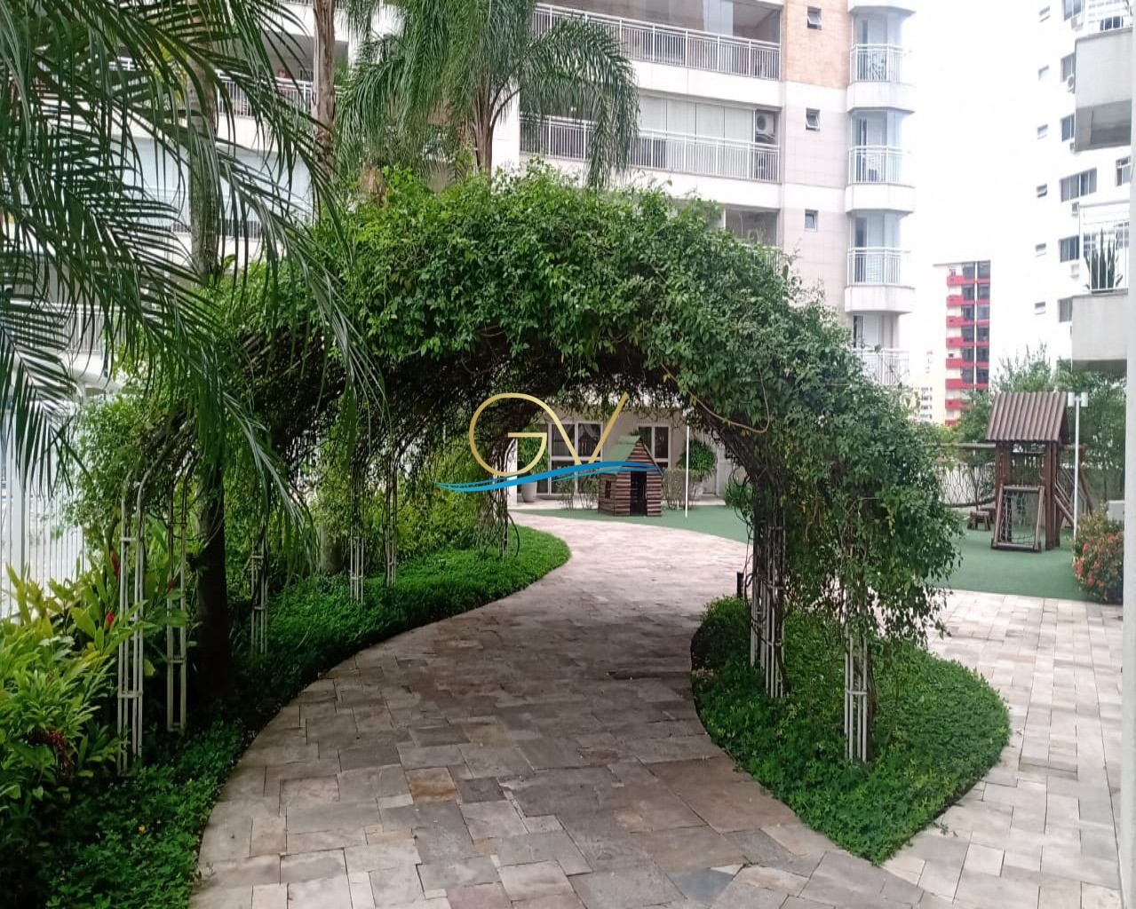 Apartamento, 3 quartos, 130 m² - Foto 63