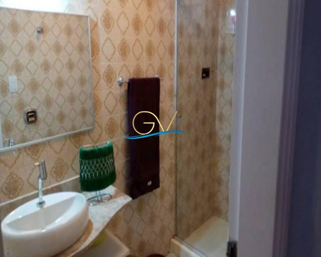 Apartamento, 2 quartos, 120 m² - Foto 10