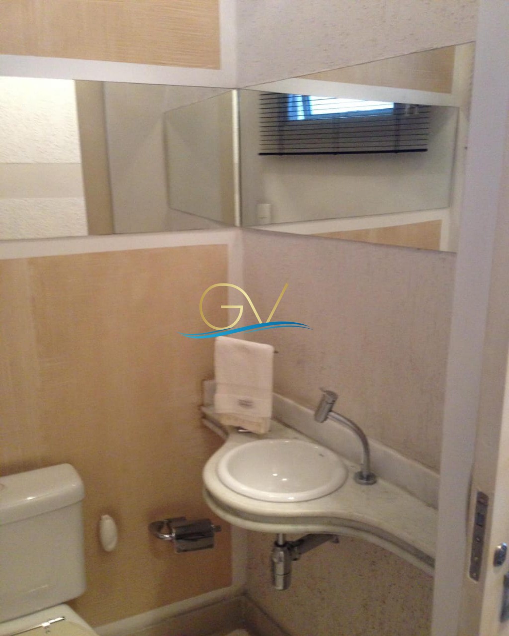 Apartamento, 3 quartos, 150 m² - Foto 19