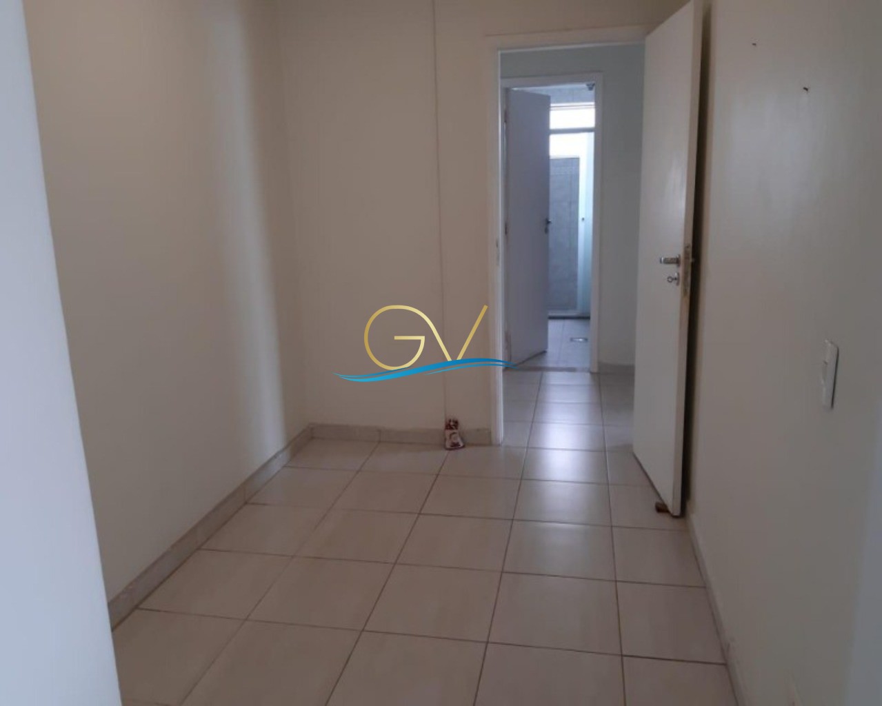 Apartamento, 3 quartos, 131 m² - Foto 32