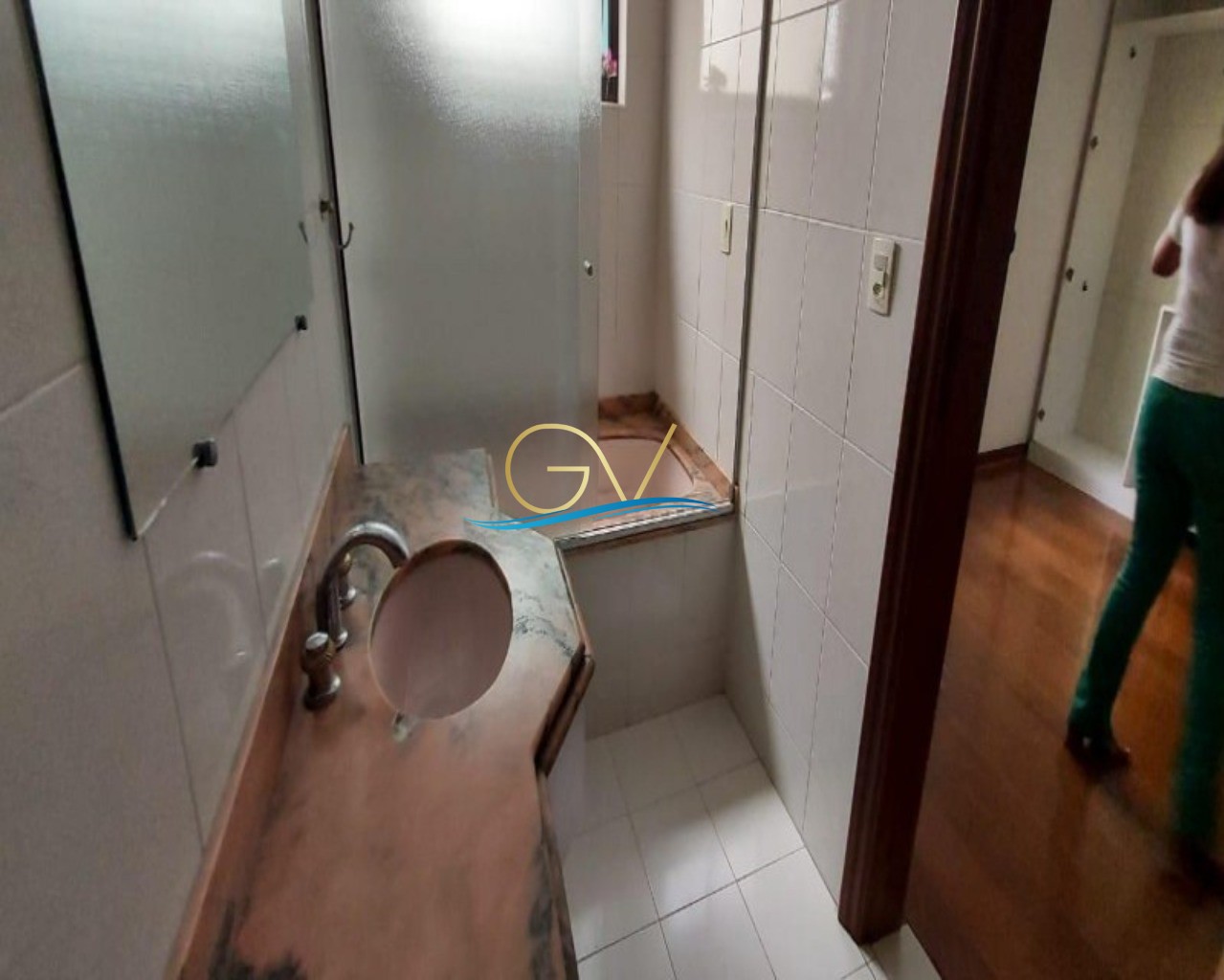 Apartamento, 4 quartos, 540 m² - Foto 13