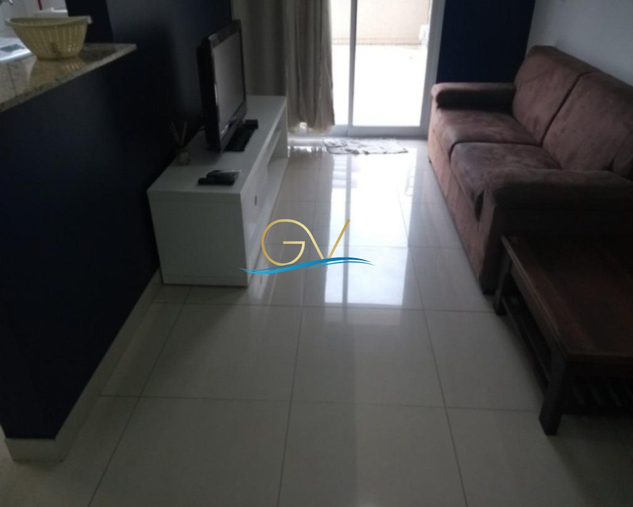 Apartamento, 2 quartos, 92 m² - Foto 7