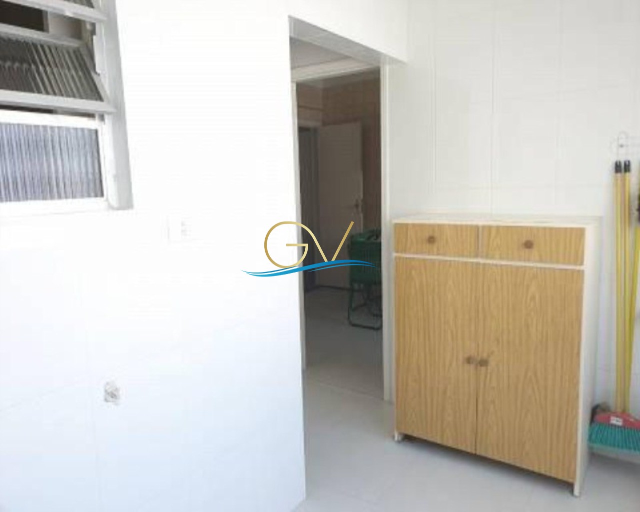Apartamento, 2 quartos, 109 m² - Foto 20