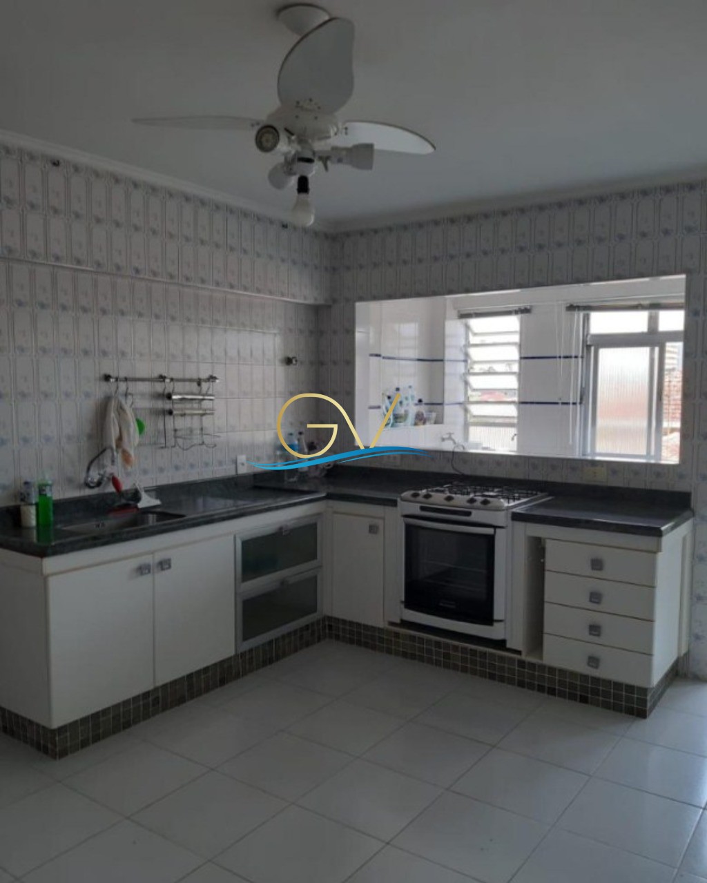 Apartamento, 3 quartos, 131 m² - Foto 16