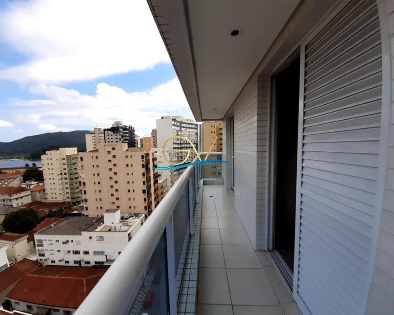 Apartamento, 3 quartos, 106 m² - Foto 13