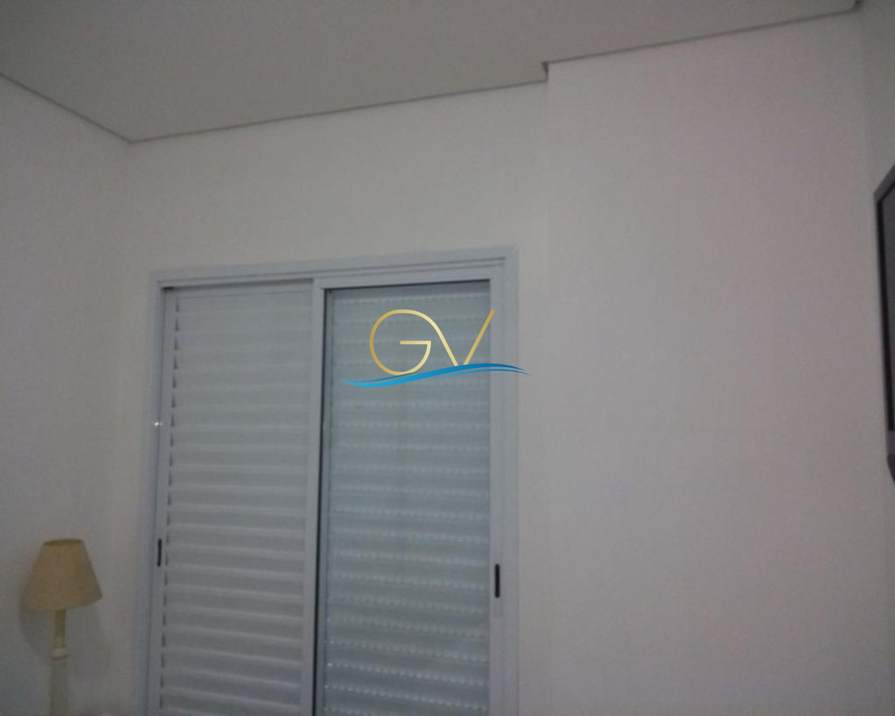 Apartamento, 2 quartos, 92 m² - Foto 40