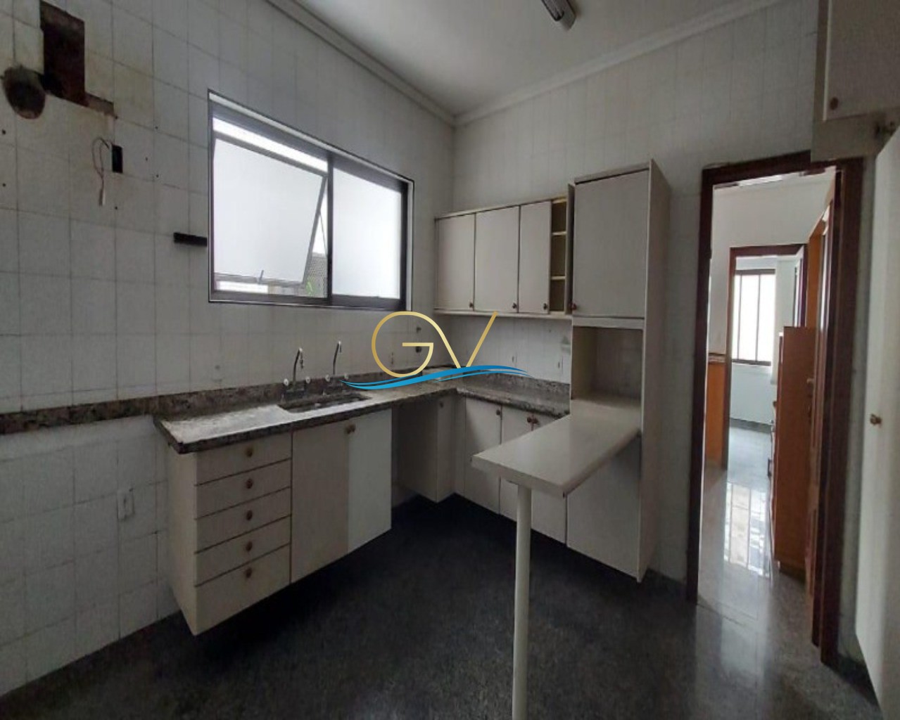 Apartamento, 4 quartos, 540 m² - Foto 24