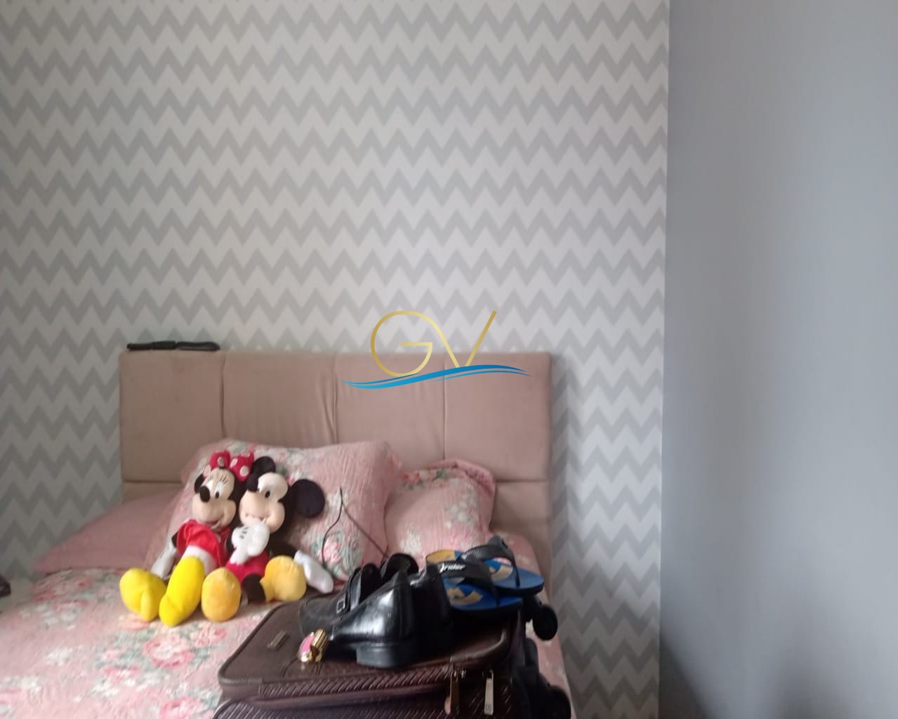 Apartamento, 3 quartos, 130 m² - Foto 42