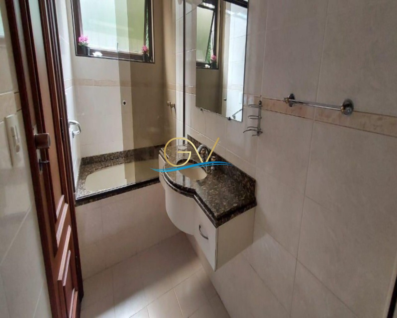 Apartamento, 4 quartos, 540 m² - Foto 20