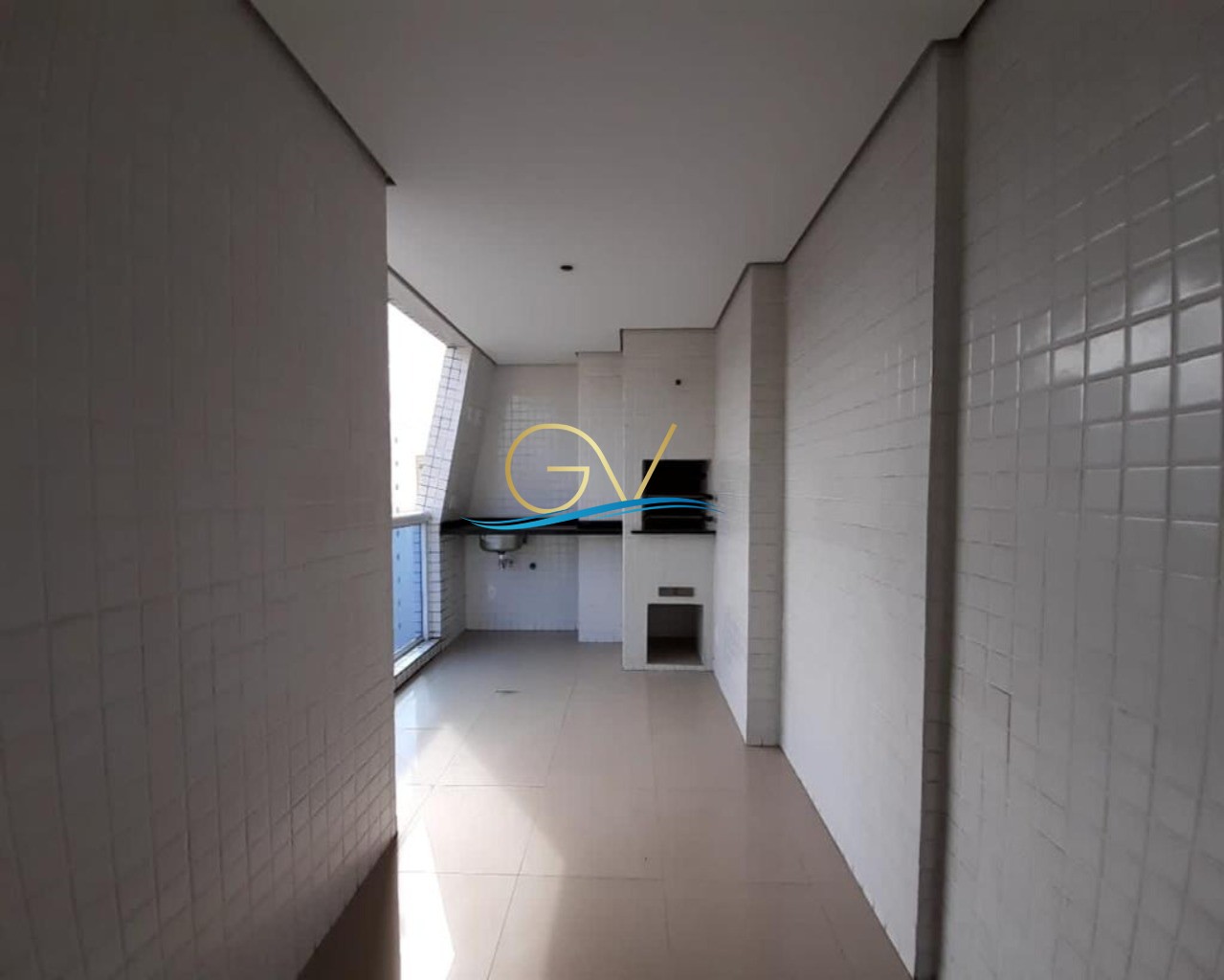 Apartamento, 3 quartos, 106 m² - Foto 6