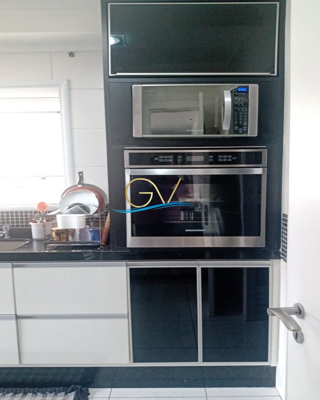 Apartamento, 3 quartos, 130 m² - Foto 53