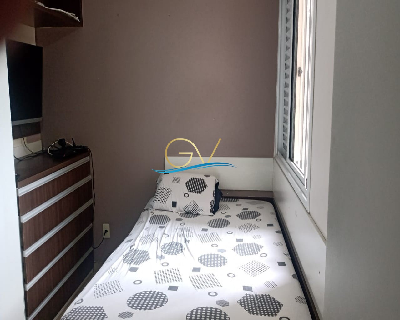 Apartamento, 3 quartos, 130 m² - Foto 20