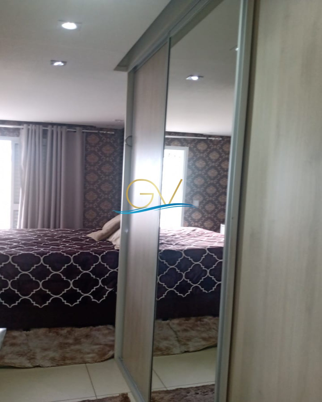 Apartamento, 3 quartos, 130 m² - Foto 28