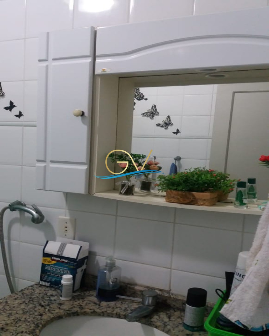 Apartamento, 2 quartos, 91 m² - Foto 7