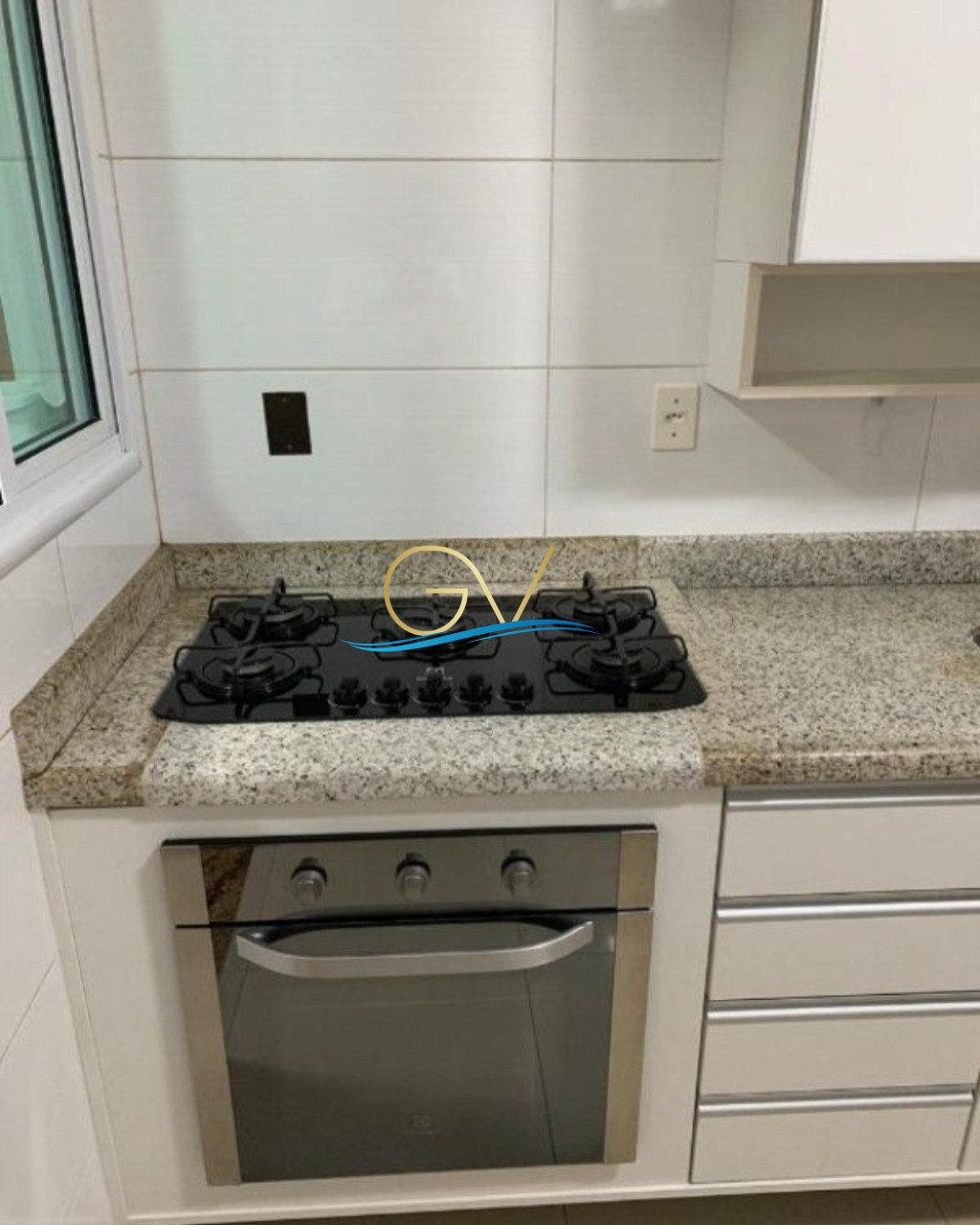 Apartamento, 2 quartos, 110 m² - Foto 23