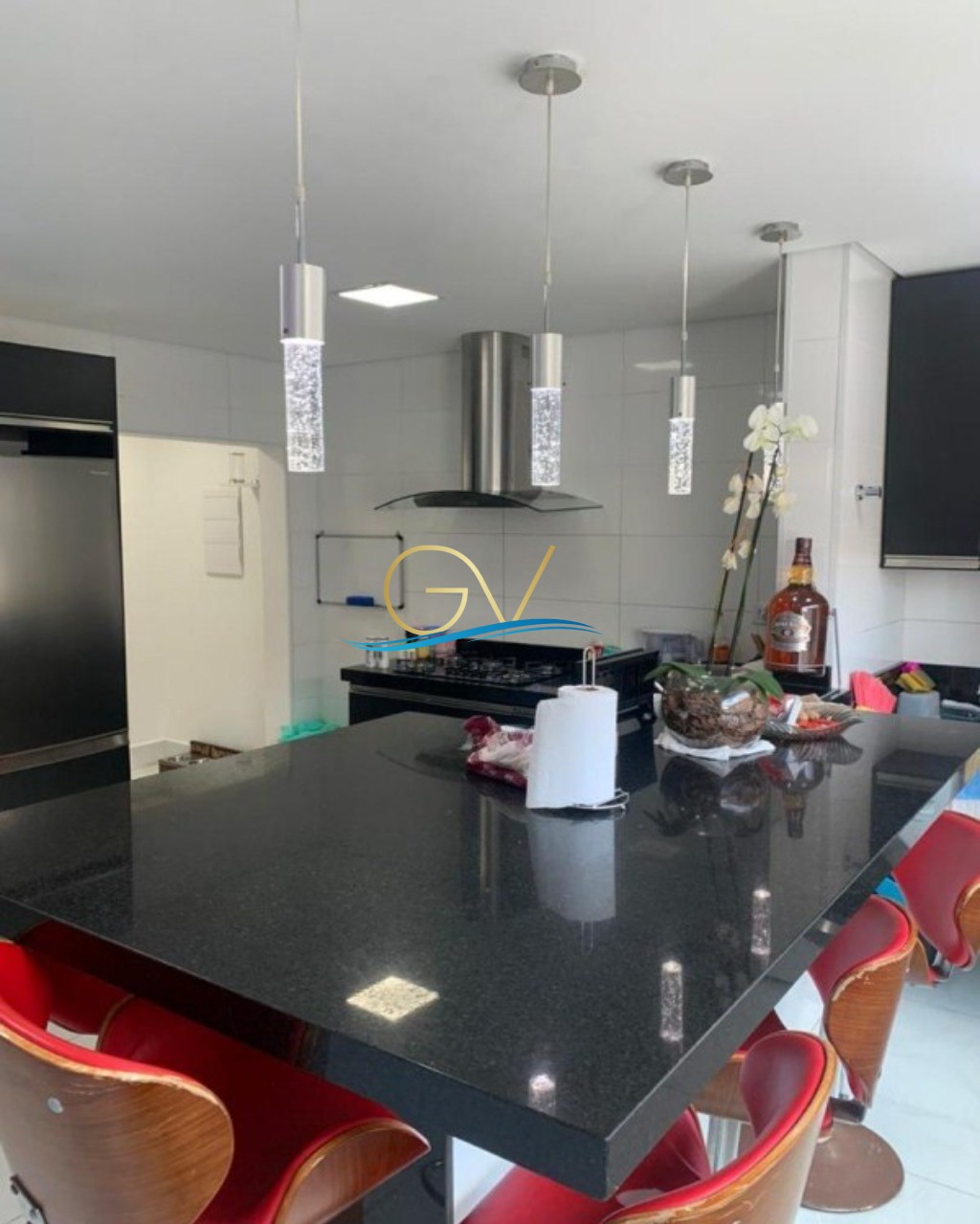 Apartamento, 2 quartos, 93 m² - Foto 26