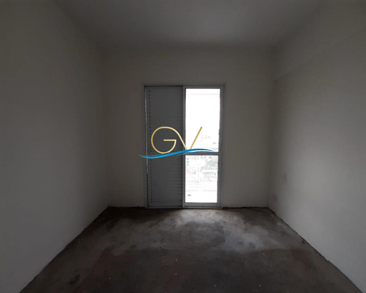 Apartamento, 3 quartos, 106 m² - Foto 19