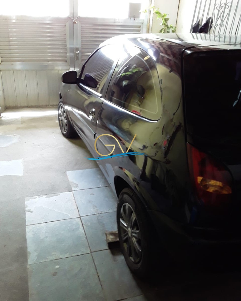 Sobrado, 2 quartos, 120 m² - Foto 12