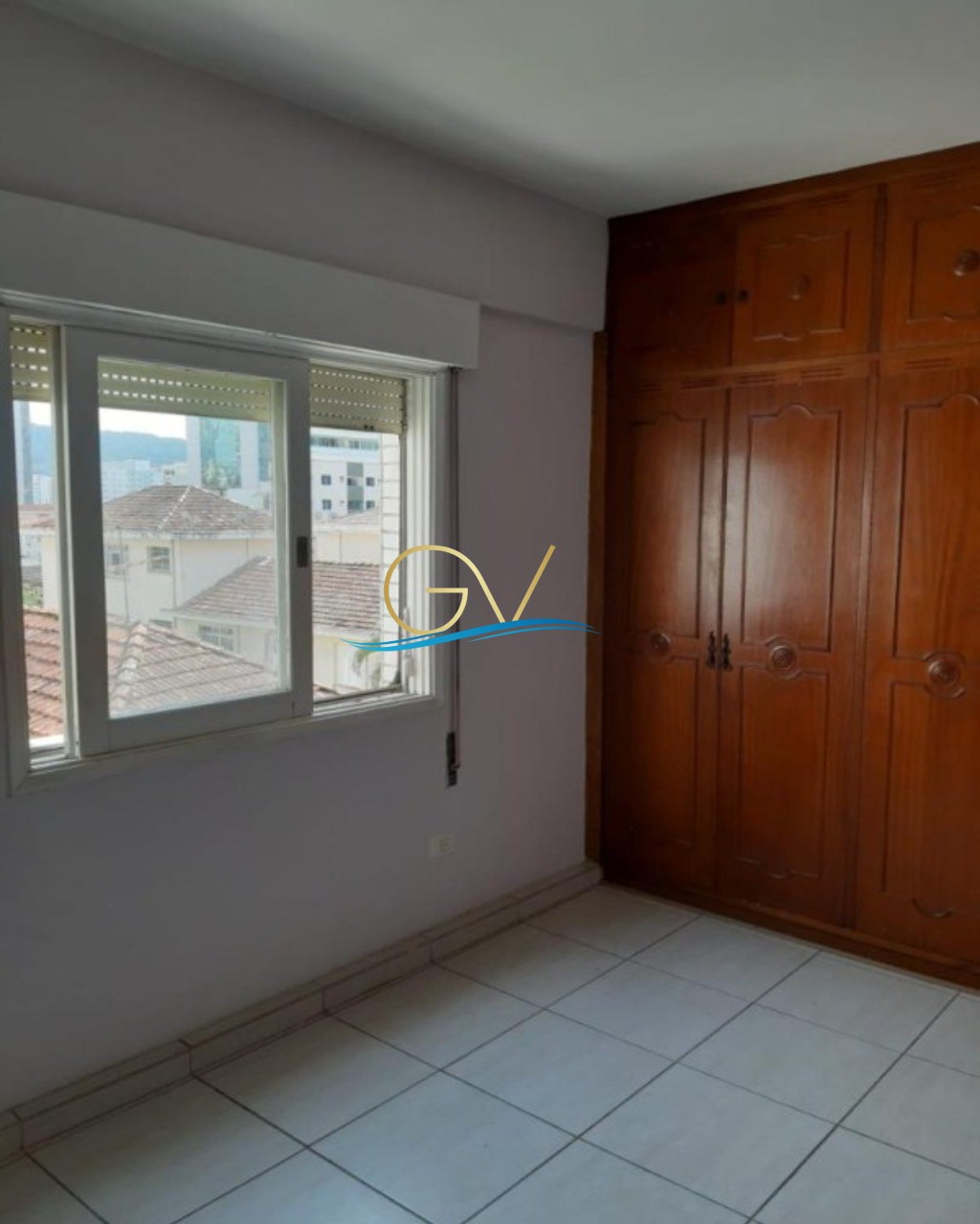Apartamento, 3 quartos, 131 m² - Foto 1