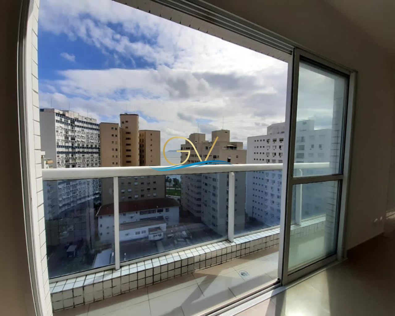 Apartamento, 3 quartos, 106 m² - Foto 7