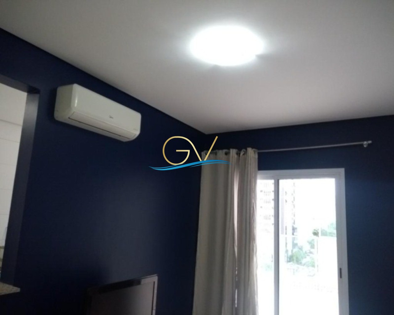 Apartamento, 2 quartos, 92 m² - Foto 11