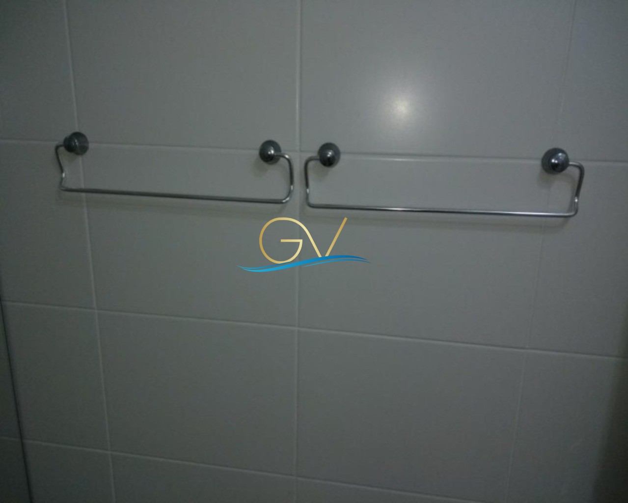 Apartamento, 2 quartos, 92 m² - Foto 34