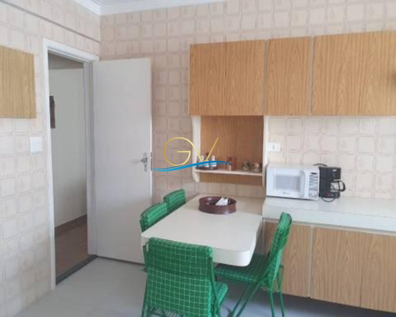 Apartamento, 2 quartos, 109 m² - Foto 16