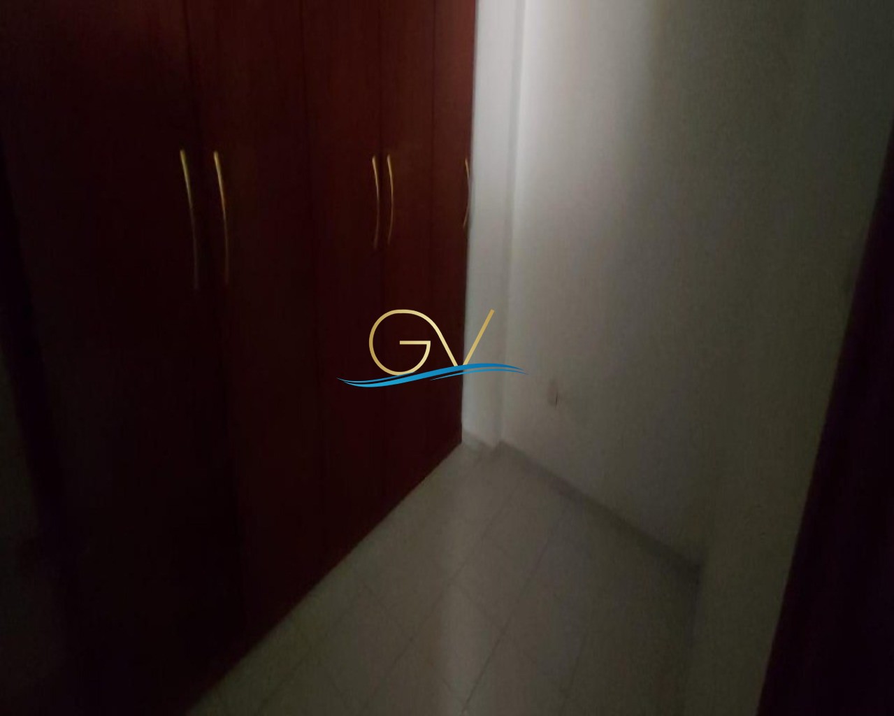 Apartamento, 4 quartos, 540 m² - Foto 21