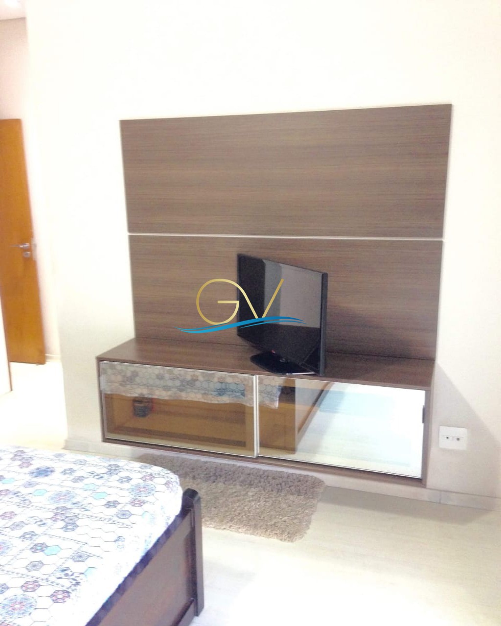 Apartamento, 3 quartos, 150 m² - Foto 13