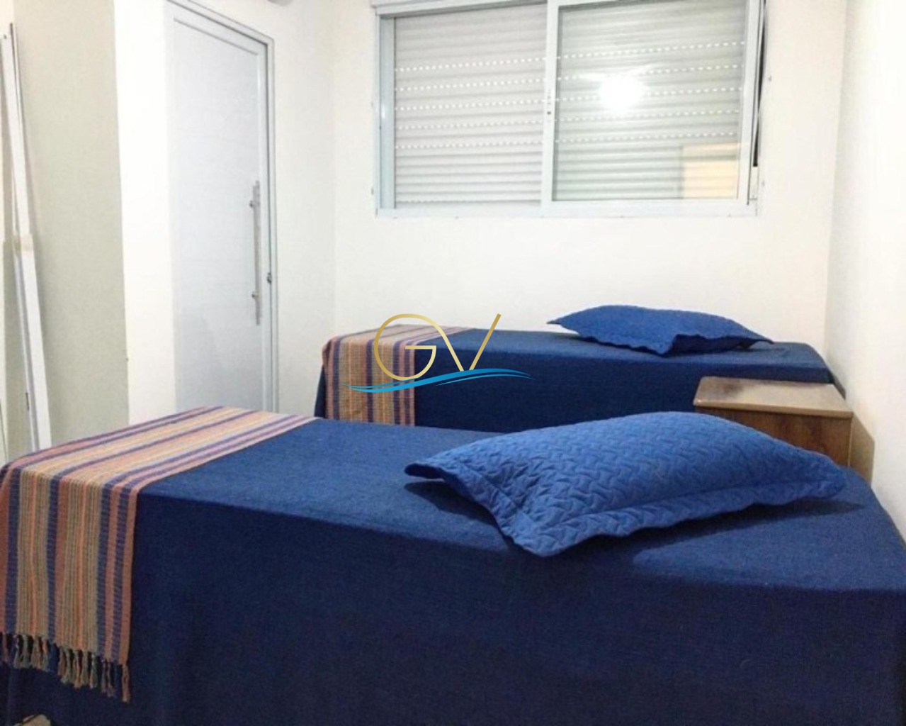 Apartamento, 4 quartos, 135 m² - Foto 6