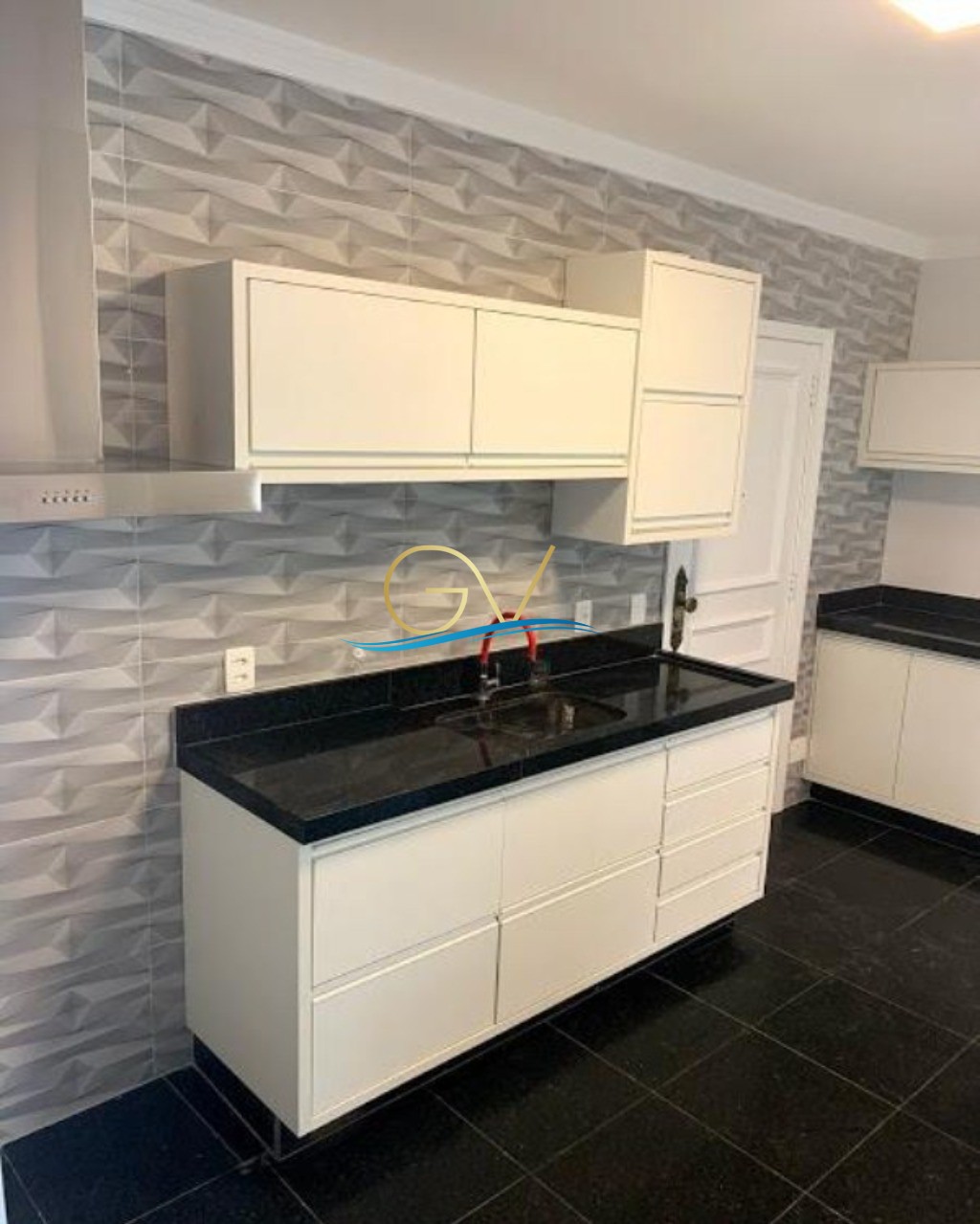 Apartamento, 3 quartos, 154 m² - Foto 16