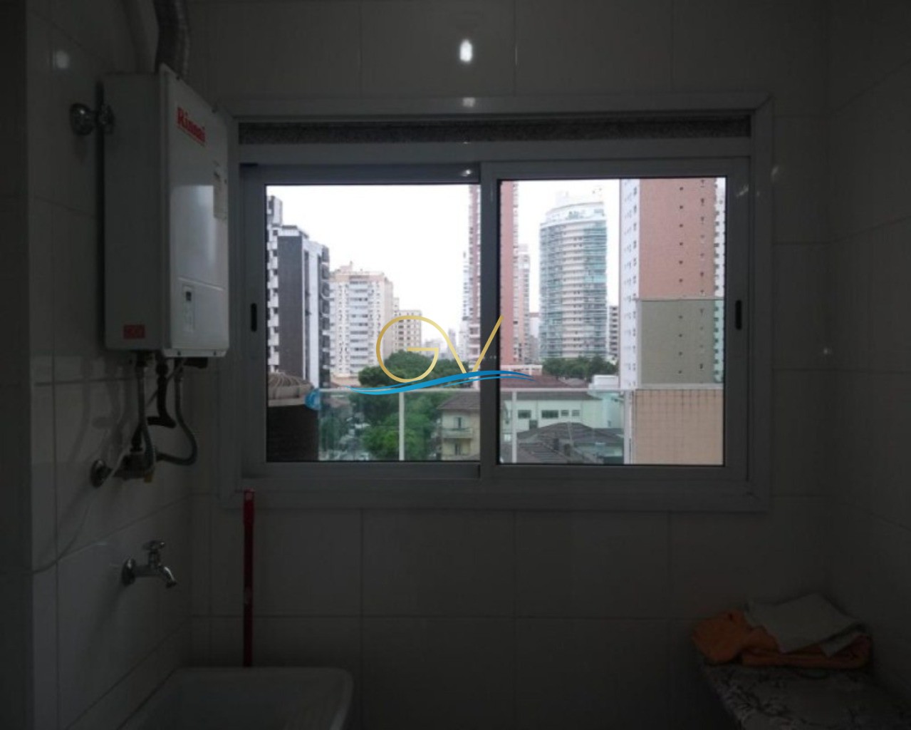 Apartamento, 2 quartos, 92 m² - Foto 20
