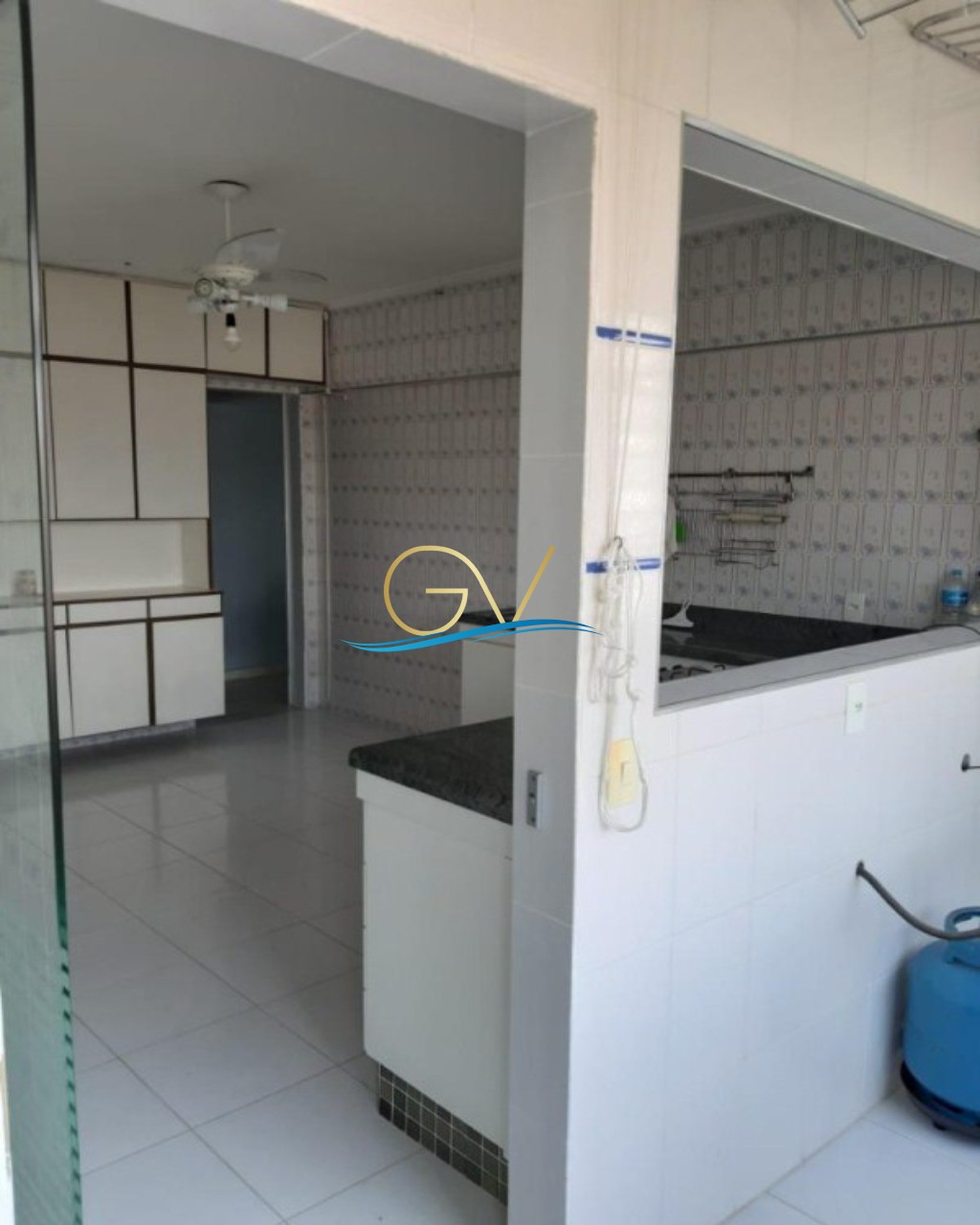 Apartamento, 3 quartos, 131 m² - Foto 13