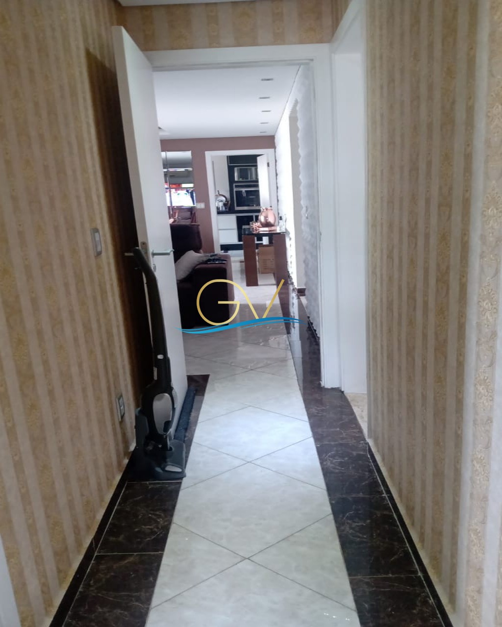 Apartamento, 3 quartos, 130 m² - Foto 49