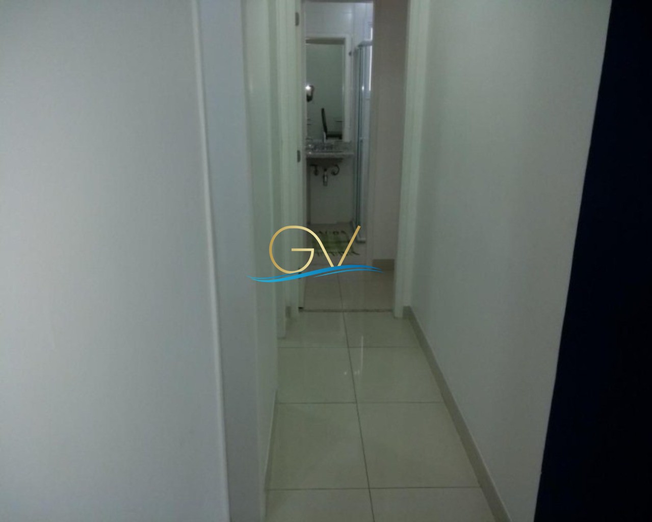 Apartamento, 2 quartos, 92 m² - Foto 25