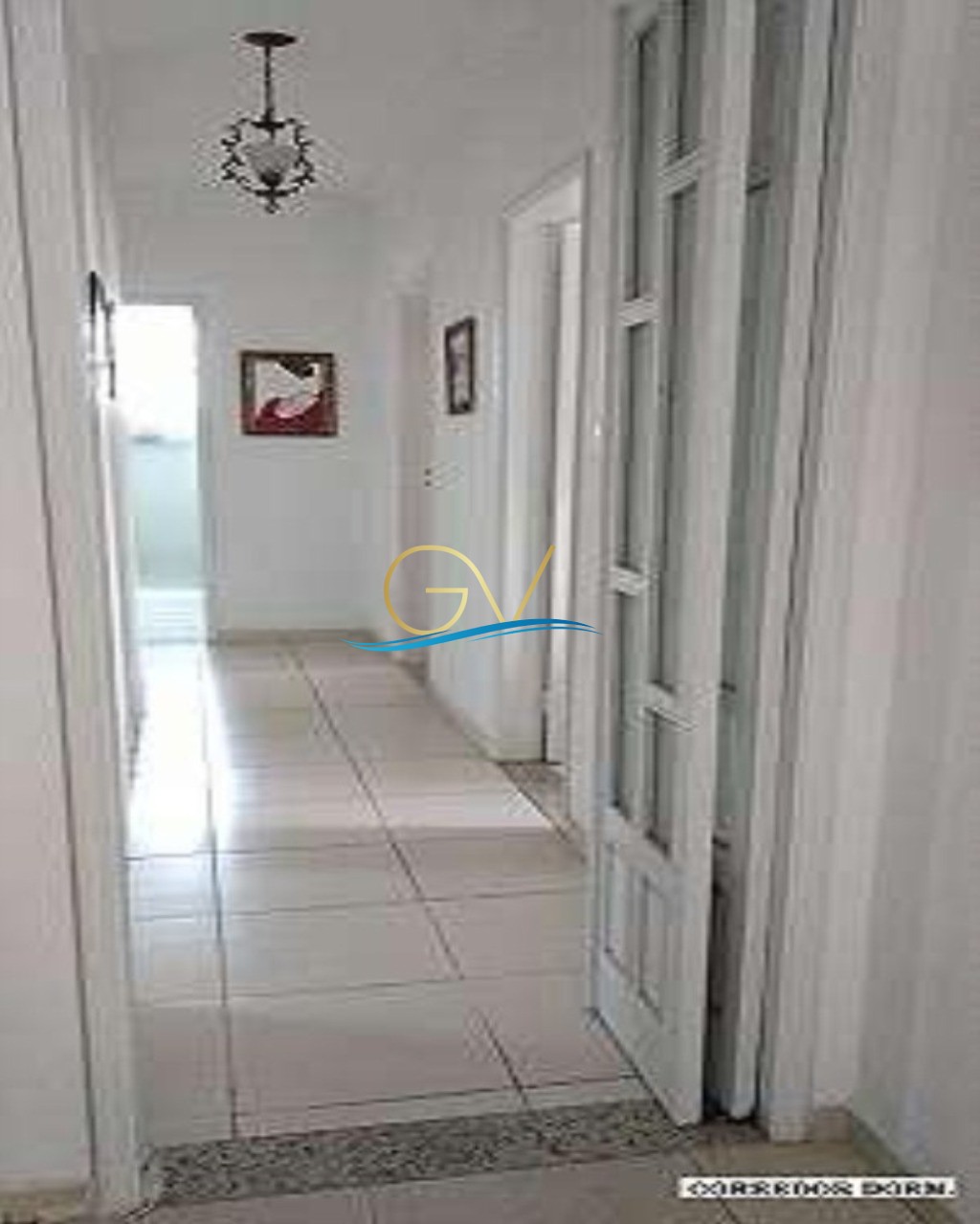 Apartamento, 2 quartos, 123 m² - Foto 5