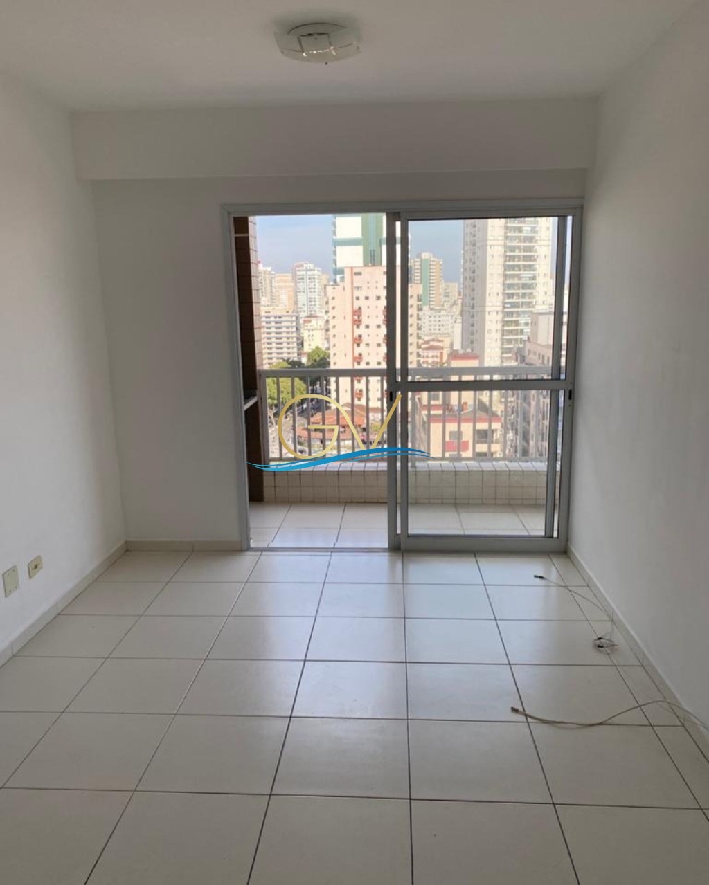 Apartamento à venda com 2 quartos, 69m² - Foto 6