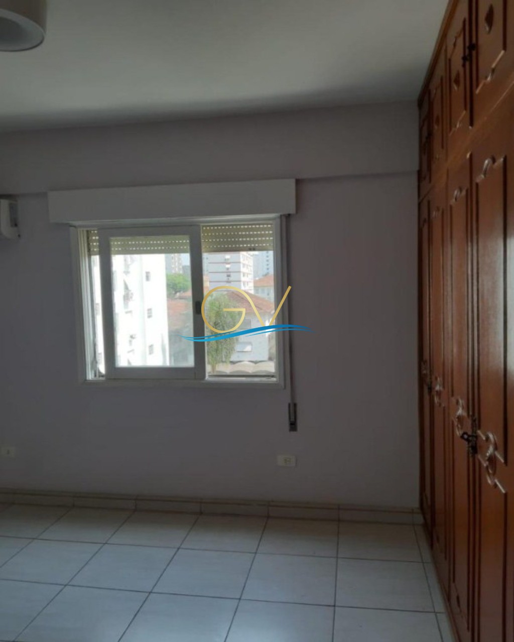 Apartamento, 3 quartos, 131 m² - Foto 26