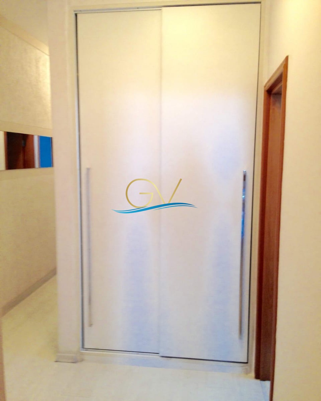 Apartamento, 3 quartos, 150 m² - Foto 8