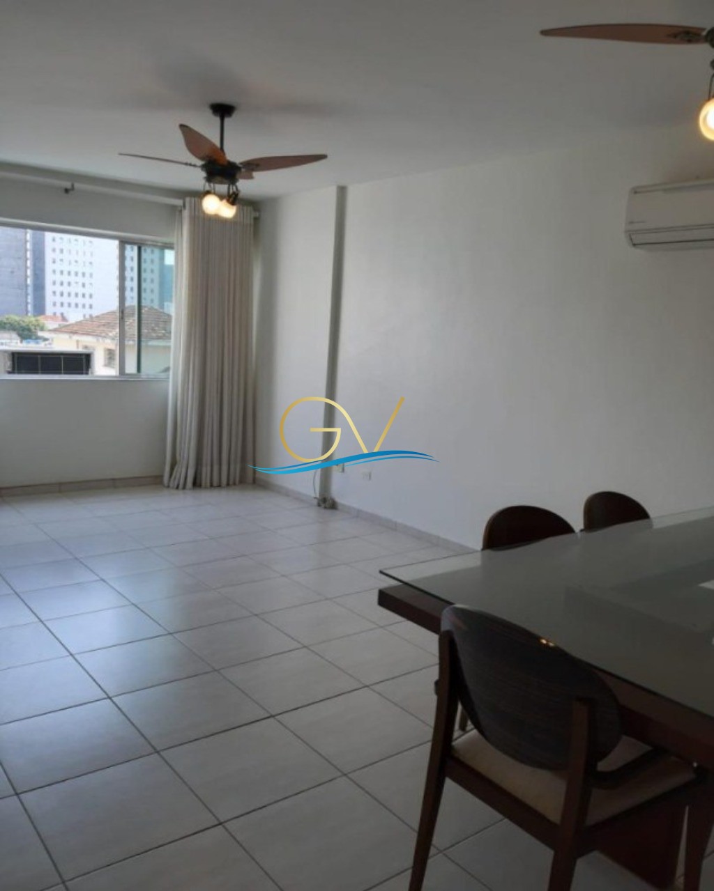Apartamento, 3 quartos, 131 m² - Foto 9