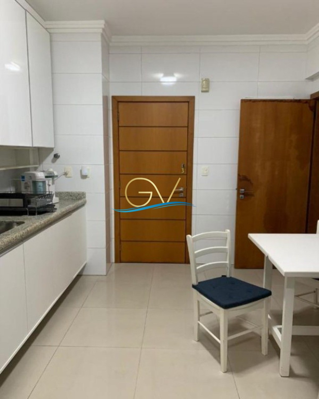 Apartamento, 2 quartos, 110 m² - Foto 24
