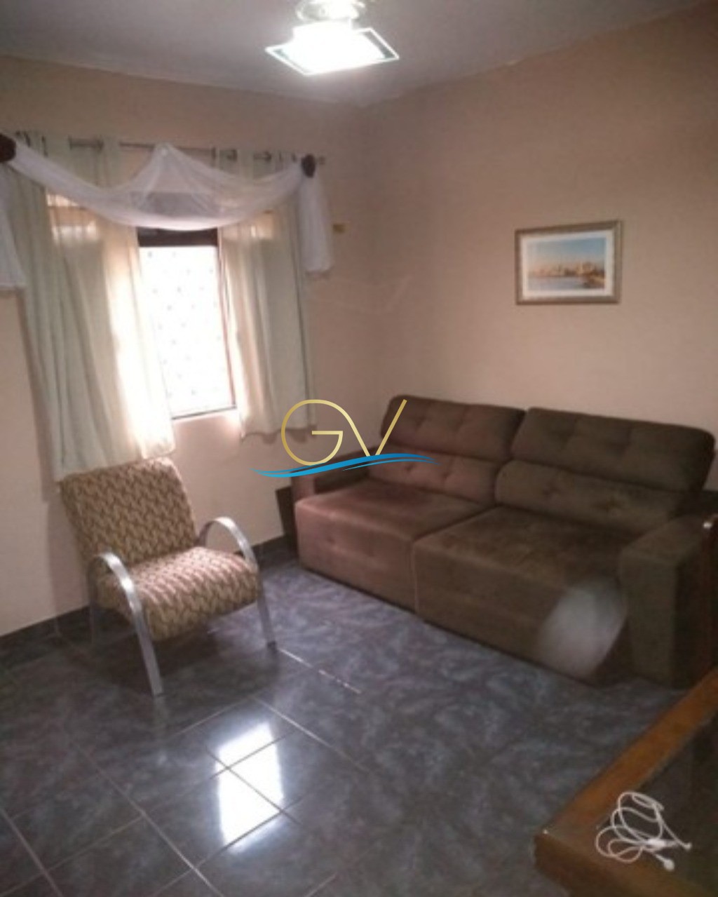 Apartamento, 2 quartos, 69 m² - Foto 3