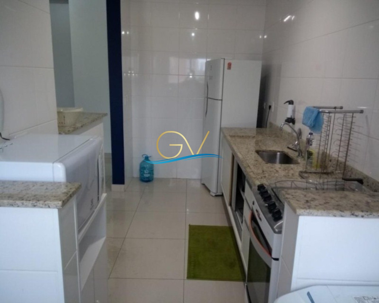 Apartamento, 2 quartos, 92 m² - Foto 23