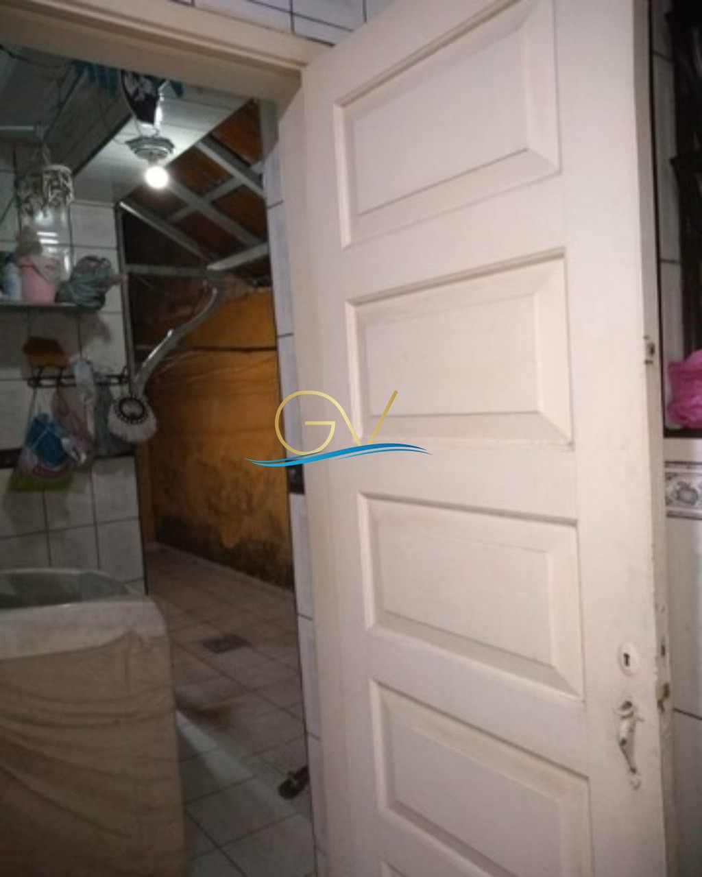 Apartamento, 2 quartos, 69 m² - Foto 13