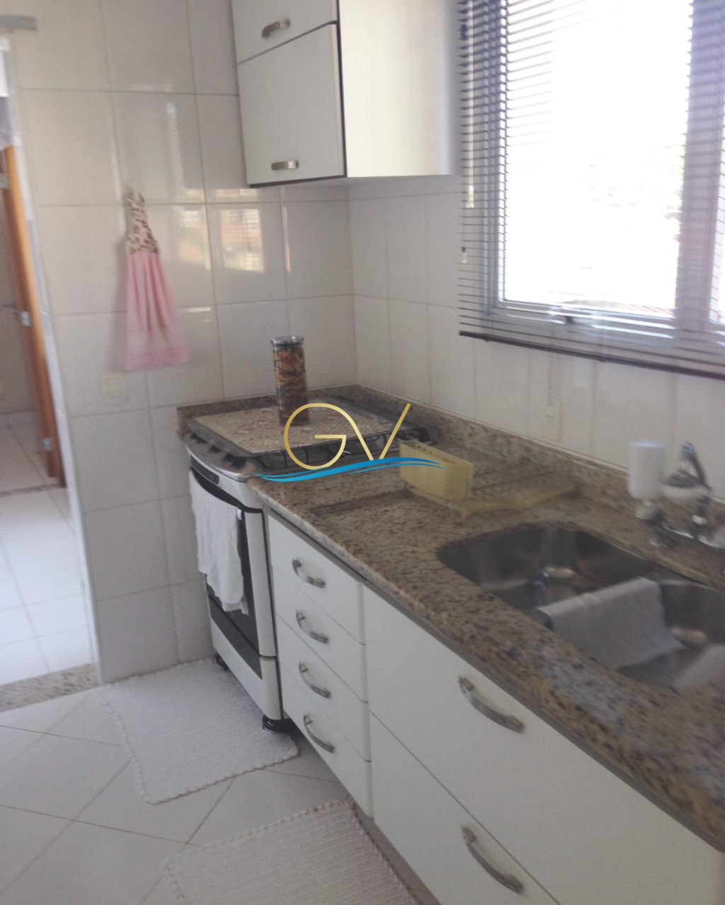 Apartamento, 3 quartos, 150 m² - Foto 21