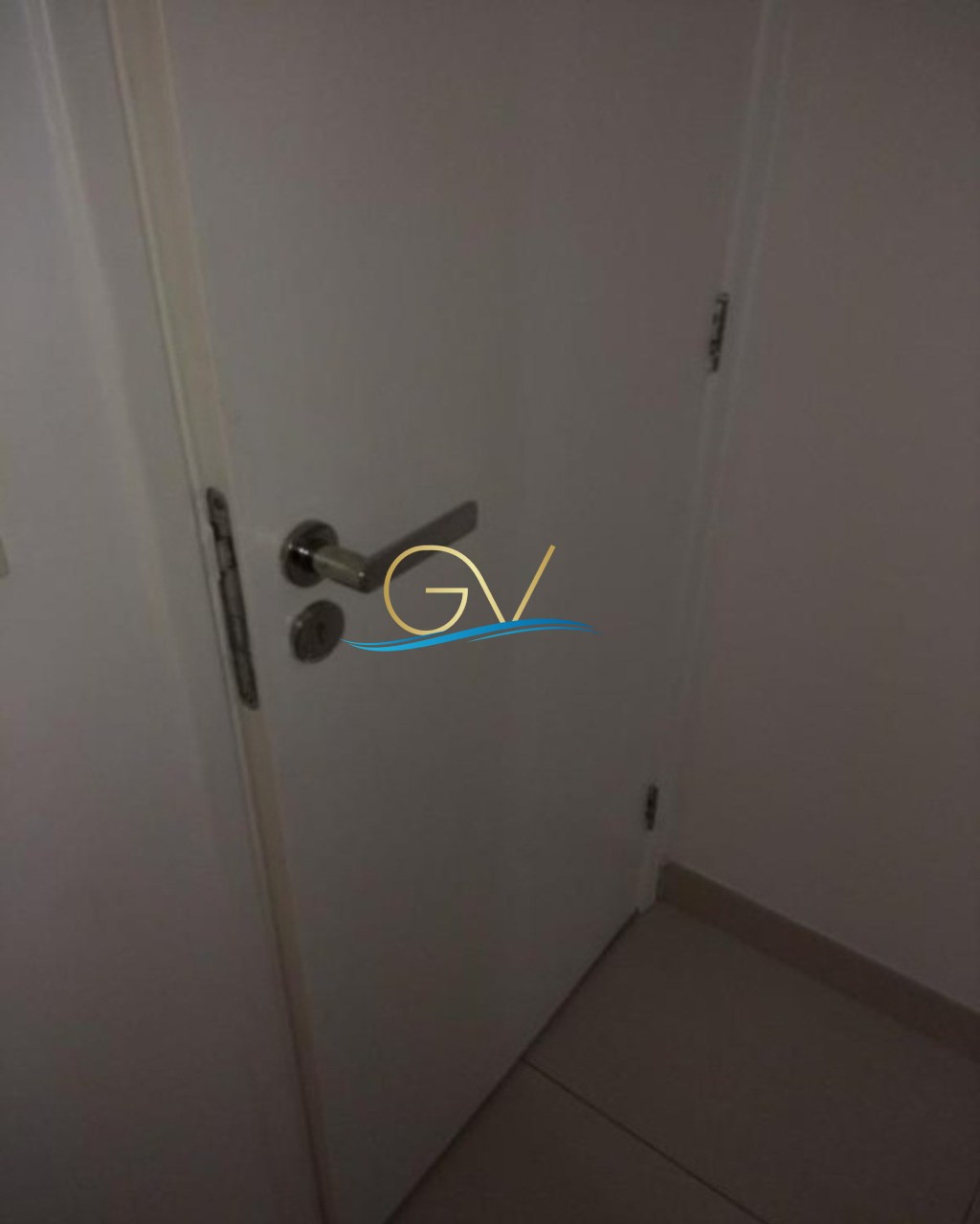 Apartamento, 2 quartos, 92 m² - Foto 46